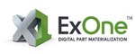 ExMAL Qualifies Nickel-Based Inconel Alloy 625 for 3D Printing Industrial Applications
