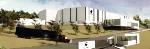 H.B. Fuller Invests $10 Million in New Rionegro Manufacturing Facility in Colombia