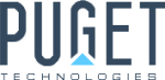 Puget IdeaWerk High Performance 3D Printer to be Sold Through Amazon