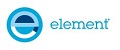 Element Materials Technology's Daleville Expands Scope of Nadcap Accreditation