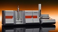 Multi EA® 5000 Provides Fast, Reliable and Competitive Sulfur Determination