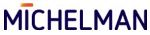 interpack 2014 Trade Fair: Michelman to Highlight DigiPrime Primers for HP Indigo 20000 and 30000 Digital Presses