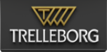 Trelleborg Invests in Agricultural Tires Production Facility