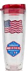 DSC Products’s American Tumbler Made from Eastman Tritan Copolyester