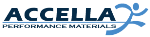 Accella Acquires RTH Processing and RDT Manufacturing to Form Ultimate RB