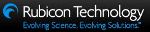 SPIE Defense, Security and Sensing 2014: Rubicon to Highlight Sapphire Products for Optical Applications