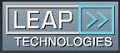 LEAP Technologies Appointed by Magritek as the Distributor for Spinsolve Benchtop NMR Spectrometers in US/Canada