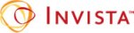 INVISTA Offers Bio-Derived Spandex Fiber