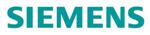 Siemens and Mitsubishi Heavy Industries Form Globally Operating Complete Provider for Metallurgical Industry