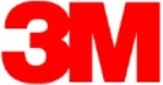 3M Crosses 100,000 Patent Milestone
