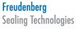 Freudenberg-NOK Presents Levitex Crankshaft Seal at Vienna Motor Symposium