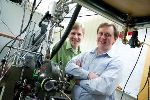 New Design Guidelines for Using Special Materials to Produce High-Efficiency Solar Cells