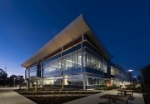 Lockheed Martin Changes Name of R&D Center to Space Technology Advanced Research and Development Laboratories