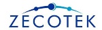 Zecotek Photonics Enhances LFS Scintillation Crystal Array Manufacturing Process