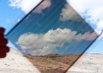 New Energy Technologies’ See-Through SolarWindow Coatings Set New Record for Generating Electricity