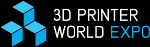 3D Printer World Expo Bellevue to be Held 22 August, 2014
