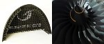 3D Systems Announces Shipment of Over 100 Fab-Grade 3D Printers