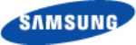 Samsung Begins Production at New NAND Flash Memory Chips Manufacturing Facility in Xi’an, China