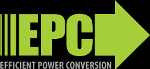 PCIM Europe 2014: EPC to Highlight eGaN FETs in 10 MHz Buck Converters