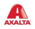 Axalta’s Abcite 1060 Powder Coating System Receives ISO 20340 Certification