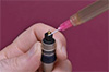 Master Bond Introduces Two Component, Thermally Conductive Epoxy which Resists High Temperatures