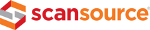ScanSource Creates New Technologies Team to Market 3D Printing Solutions