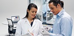 PANalytical Offer a Free Webinar on Their Latest Addition to The PreFIX Optical Modules Portfolio