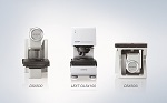 Olympus Will Showcase its Intuitive Opto-Digital Microscopy Range at EUSPEN