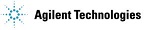 New AFM-Enabled Scanning Electrochemical Microscopy Launched by Agilent Technologies