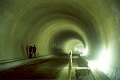 FireMaster® FireBarrier™ High Performance Fire Protection Released by Morgan Advanced Materials