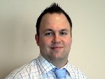 Brasage: Indium Expert to Discuss Head-in-Pillow Defects in PoP Assembly Process
