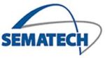 New Director of Process Technology at SEMATECH