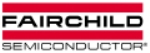 Fairchild Announces Acquisition of Xsens at GSA Executive Forum