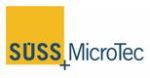 SUSS MicroTec Offers Coater/Developer Tool for Fan-Out Wafer-Level Packaging Applications