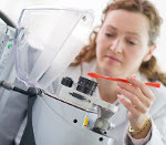 Malvern Release New White Paper on "Quality by Design" in Particle Size Analysis