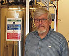 2015 Pittsburgh Spectroscopy Award to be Presented to Alfred G Redfield at Pittcon