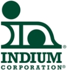 Technical Seminar Hosted by Indium and Kyzen