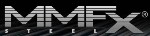 MMFX’s ChromX 4100 Recognized as Finalist for AMM Awards for Steel Excellence