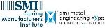 SMI Metal Engineering eXpo to Take Place October 20-22, 2015