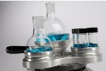 Monash University Adopts Asynt DrySyn MULTI Heating Block Systems for Safe Synthetic Research