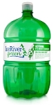 Ice River Springs Green Bottle Wins DuPont Award