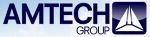 Amtech and Tempress to Exhibit at SNEC 2014