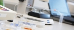 DCU and ACES Partner to Create Wearable Medical Devices Using 3D Printing Technology