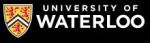 Waterloo and Bordeaux Create Program for Research into Sustainable Alternatives for Fossil Fuels