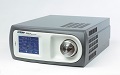 Michell Instruments Develops New RRS Optical System for its Chilled Mirror Hygrometer