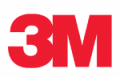 AOAC Validates 3M Petrifilm Salmonella Express System