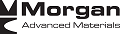 Superwool® Fiber Papers Made Available by Morgan Advanced Materials