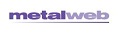 Metalweb to Represent Parent Company Reliance Steel & Aluminium at Industry Awards Ceremony
