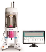 Additional VisualRHEO Packages from Instron for Rheological Testing