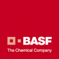 BASF Switches XPS Production Plant to New Polymeric Flame Retardant